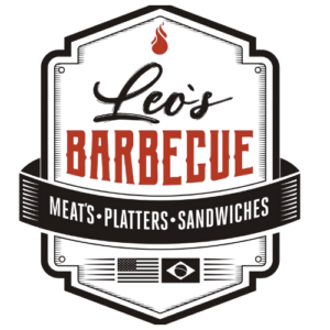 Leo's Barbecue