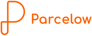 Parcelow
